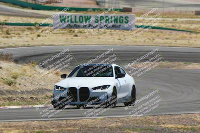 media/Mar-26-2025-Open Track Racing (Wed) [[48af043051]]/Blue/Session 3 (Turn 4a)/